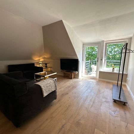 Haus Kranenborgh Im Muehlenspiegel Steinhude Am Meer Ngoại thất bức ảnh