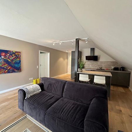 Haus Kranenborgh Im Muehlenspiegel Steinhude Am Meer Ngoại thất bức ảnh