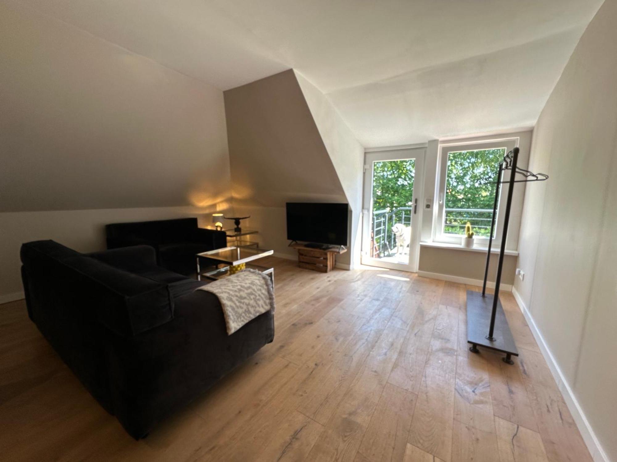 Haus Kranenborgh Im Muehlenspiegel Steinhude Am Meer Ngoại thất bức ảnh