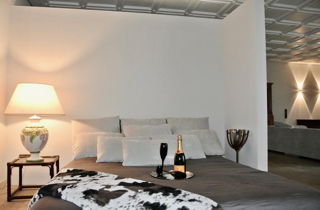 Haus Kranenborgh Im Muehlenspiegel Steinhude Am Meer Ngoại thất bức ảnh