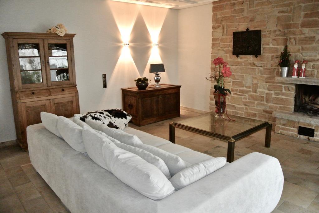 Haus Kranenborgh Im Muehlenspiegel Steinhude Am Meer Ngoại thất bức ảnh