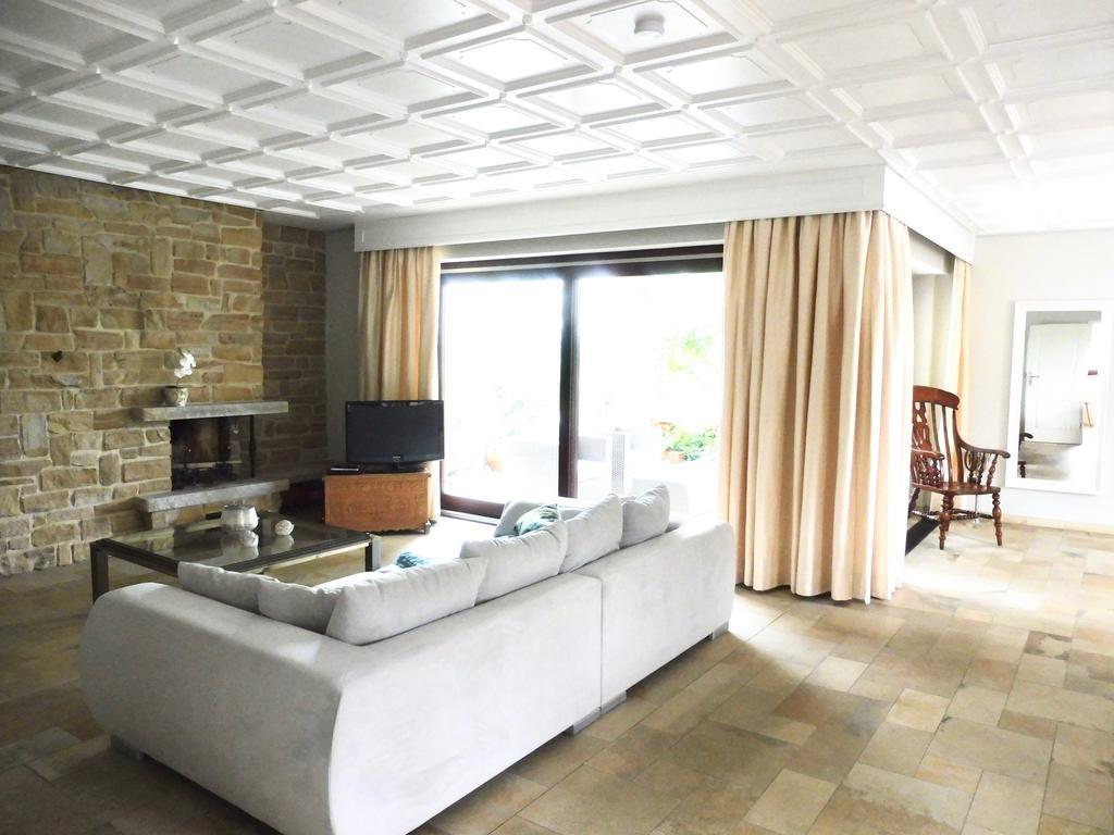 Haus Kranenborgh Im Muehlenspiegel Steinhude Am Meer Ngoại thất bức ảnh